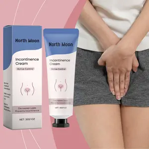 Gentle Body Care Cream for Women, Natural Mild Ingredients, Deep Moisturizing & Soothing Lotion, Daily Skin Comfort Moisturizer