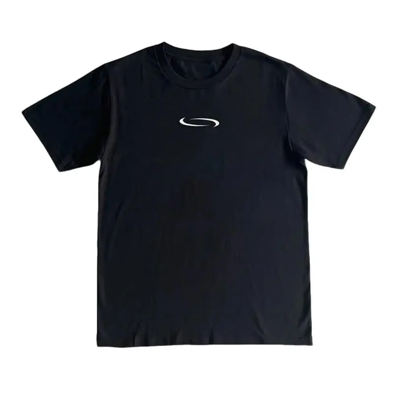 Opium Logo T-Shirt, Unisex Cotton Shirt, For Men Women Comfort Fabric graphic tee, Shortsleeve, Soft, Fashion, Round Neck, Print, Graphic Tees