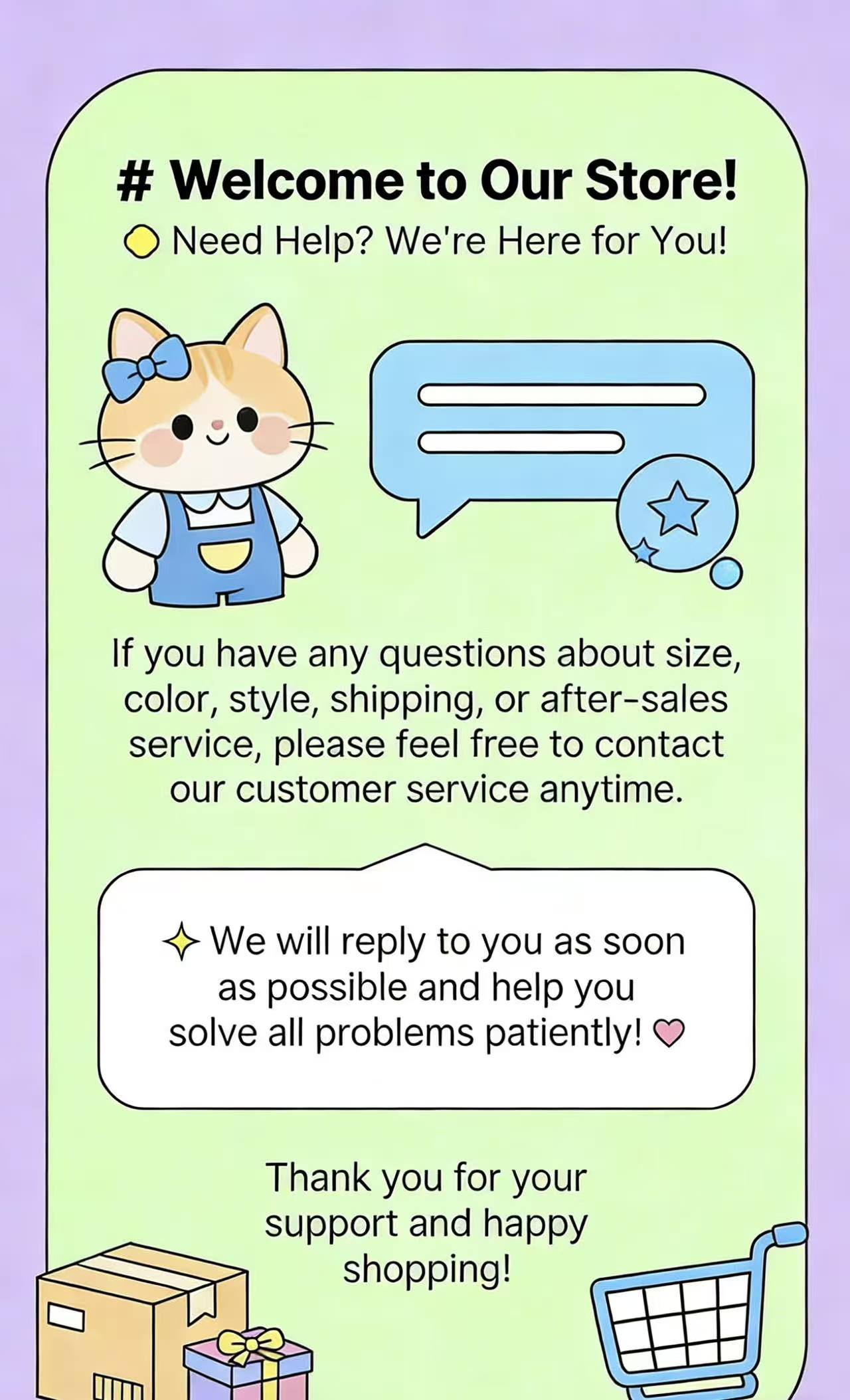 Capybara Shirt Funny Ok I Pull Up Capybara T-Shirt T-Shirt For Men And Women