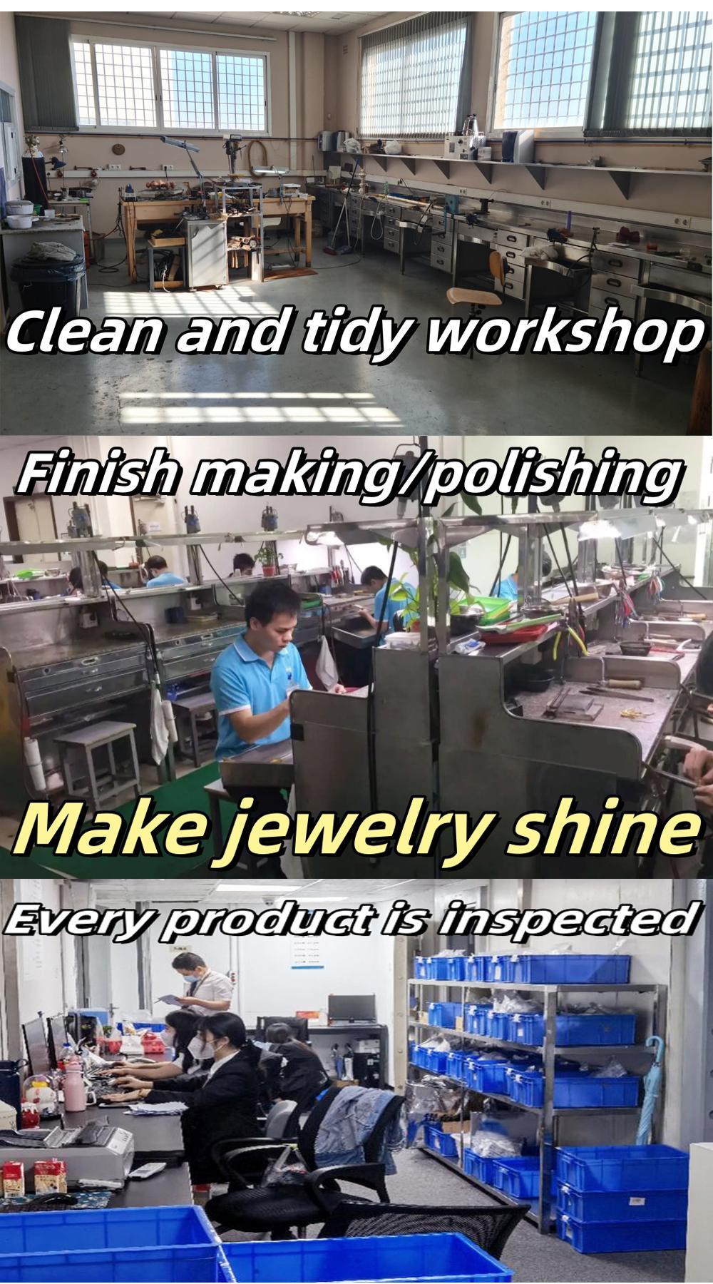 925 Sterling Silver Bracelets for Women - Minimalist Paperclip Chain Pearl Beaded Bracelet Dainty Stackable Jewelry Gift for Her