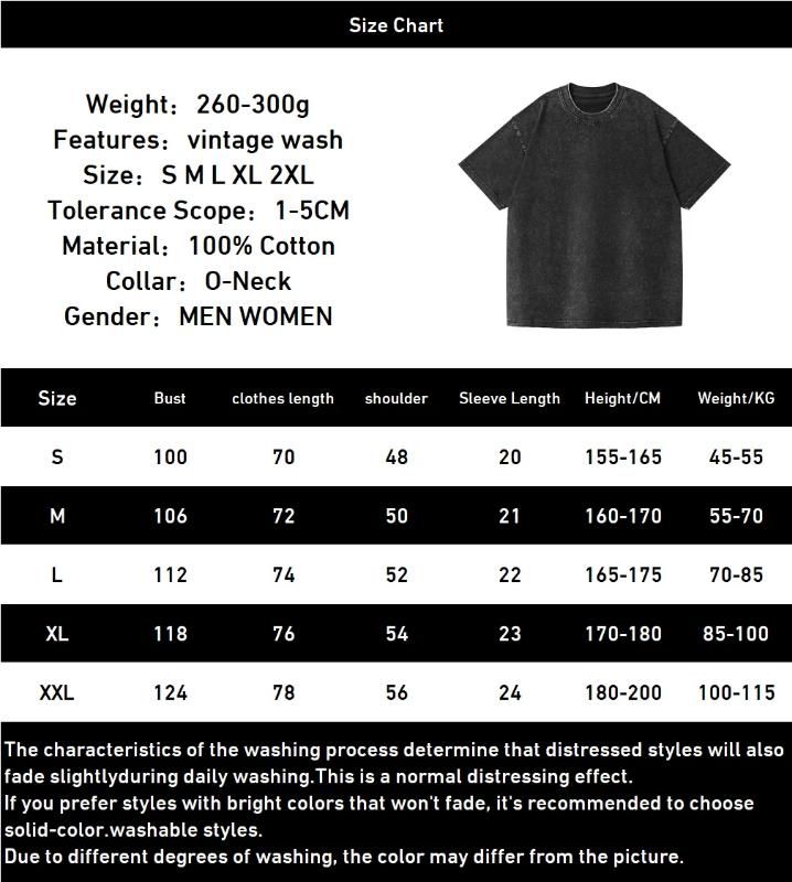 Kyn Apparel  Hip Hop T-Shirt Street  Streetwear Short Sleeve Printed Tops Tees Men Women