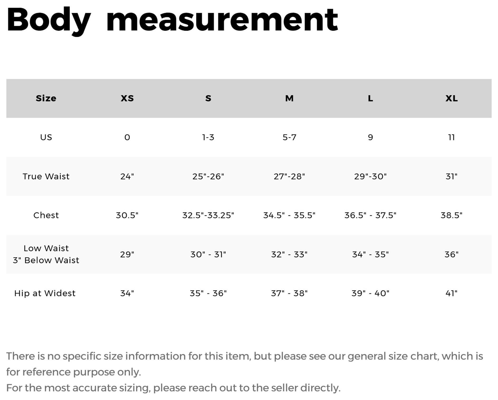 Billabong Women's Wild Pursuit Yarn-Dyed Overalls, Square Neck, Adjustable Tie Straps, Regular Fit