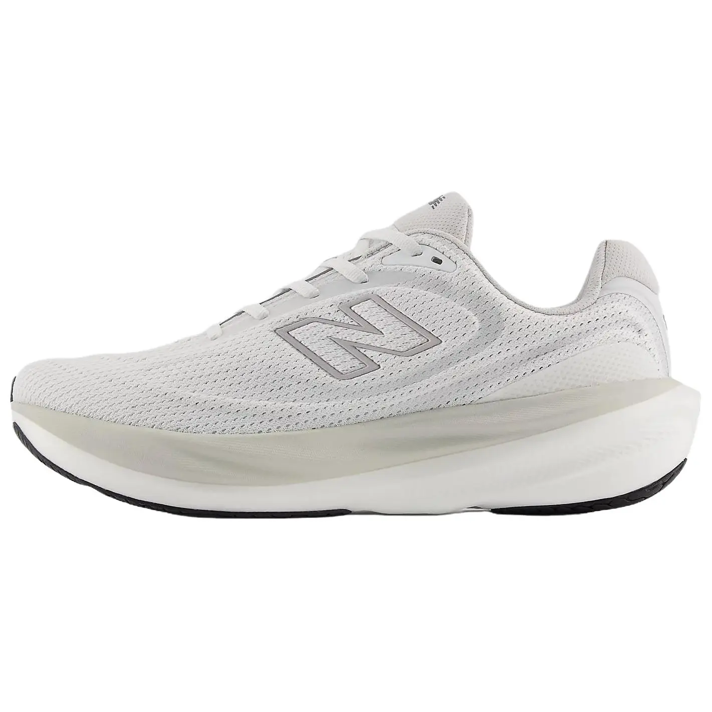 New Balance Infinion 1080v15 'White Truffle Salt Grey Matter' M10807E3
