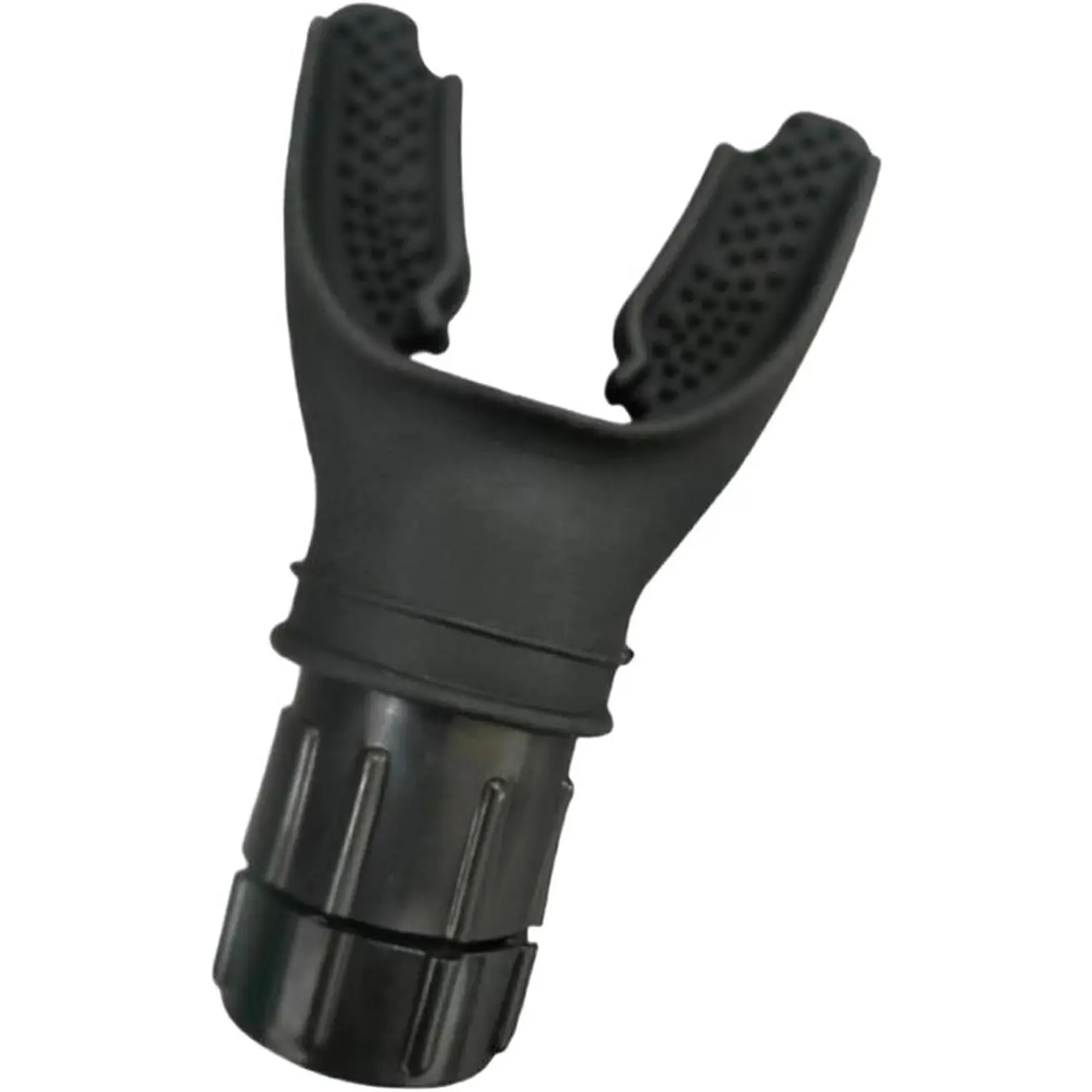 Lung trainer, athlete breathing trainer, portable lung trainer tool, adult lung booster, adjustable intensity knob