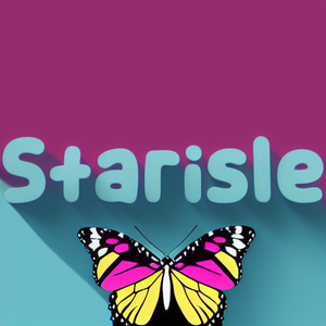 Starisle