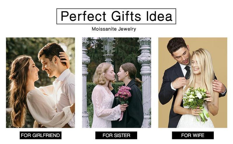 【2026 TREND ALERT】S925 Silver Soft-Needle Studs | 2026 New Arrivals | Zircon Studs/Moissanite Style | Men’s Jewelry w/ Authenticity Certificate 【2026 TREND ALERT】S925 Silver Soft-Needle Studs | 2026 New Arrivals | Zircon Studs/Moissanite Style | Men’s Jewelry w/ Authenticity Certificate