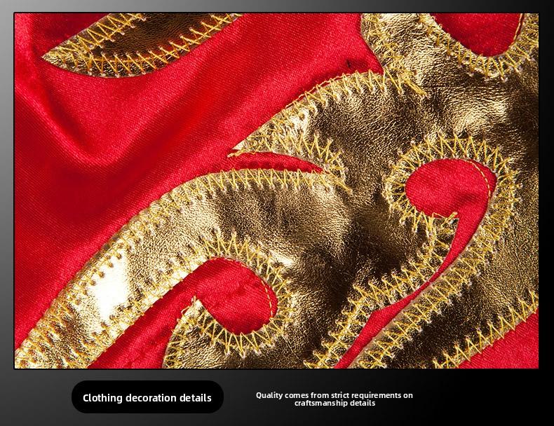 Boxing shorts, kickboxing uniform, training and fighting shorts, Muay Thai shorts, combat sports shorts, training boxing shorts.