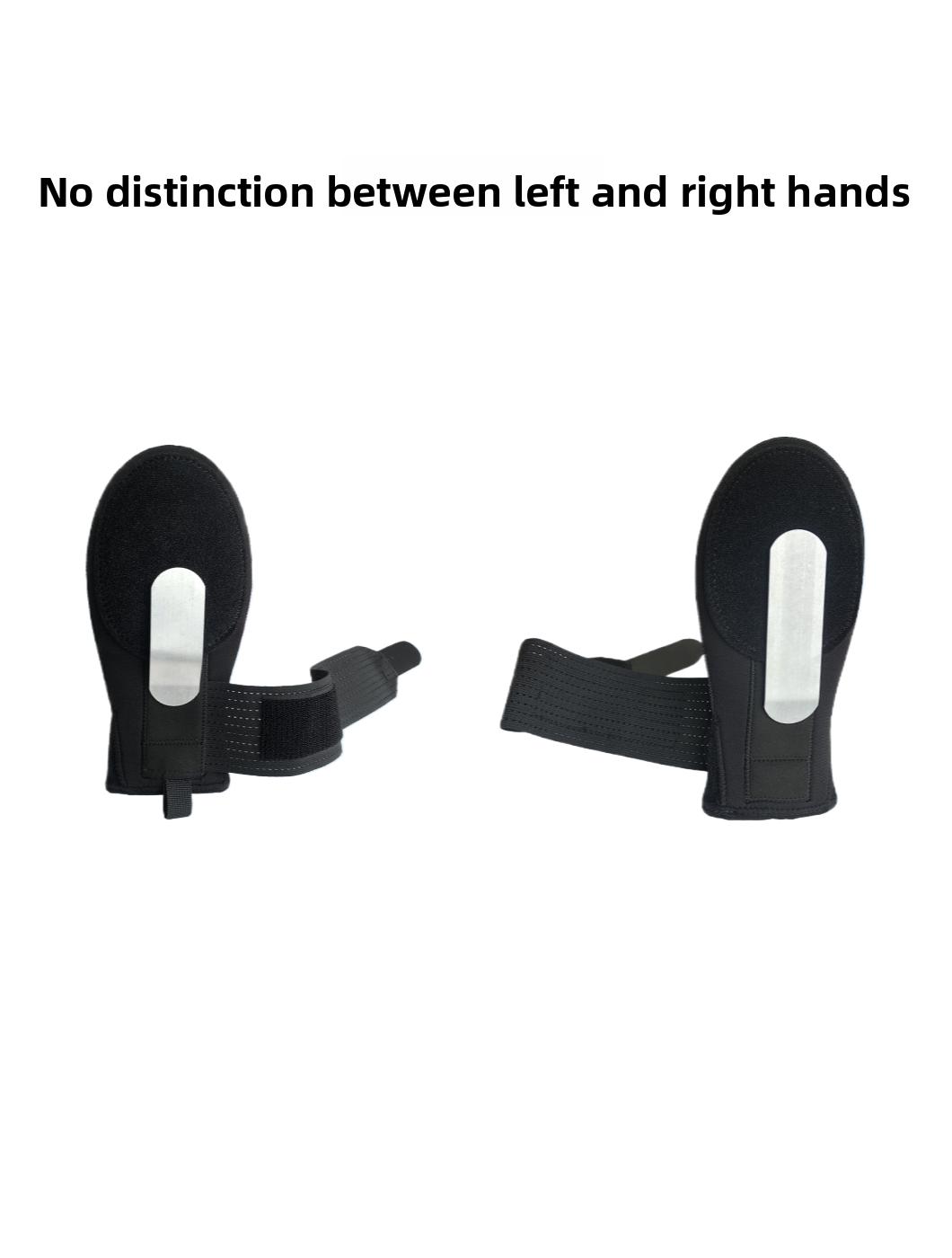 Outdoor baseball gloves, softball gloves, youth and adult left and right hand sliding gloves baseball