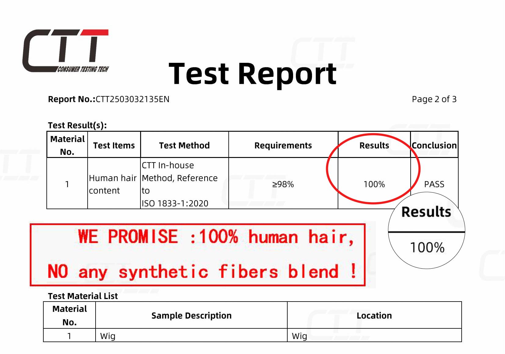 Bling Hair Body Wave Lace Front Wigs Human Hair 13x6 13x4 Hd Transparent Lace Frontal Wigs 180% Density Brazilian Natural Color For Black Women