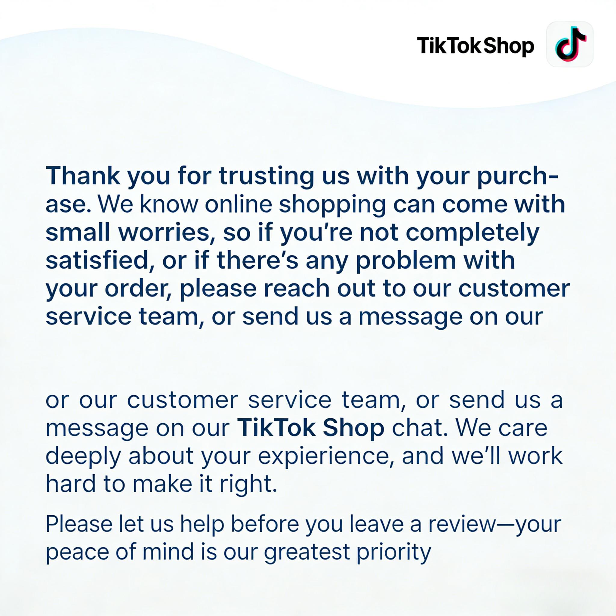 I’m Not Rude I Just Have the Guts to Say What Everyone Else Is Thinking Printed Men’s Hoodie