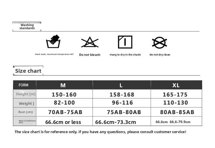 Sexy Bandeau thong Bikini Set for Small Bust Women High Cut Two Piece Beachwear with Removable Padding Adjustable Straps for Summer Vacation Swimming