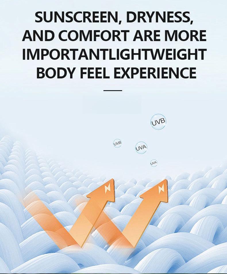 Unisex UPF50+ Sun Hat Waterproof Adventure Fishing Cap with Detachable Neck Flap Breathable Quick Dry UV Protection Wide Brim Lightweight Outdoor Boonie Hat Hiking Camping Gardening Hunting Beach Travel Summer Casual All Day Sun Safe Headwear for Men Wome