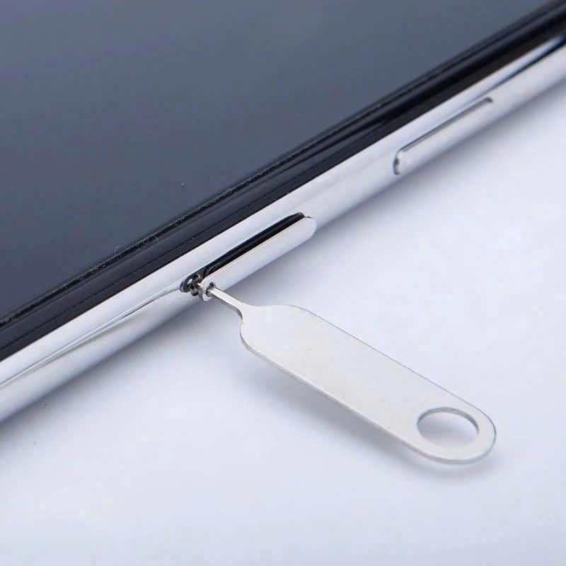 SIM CARD EJECTOR FOR PHONE CASE