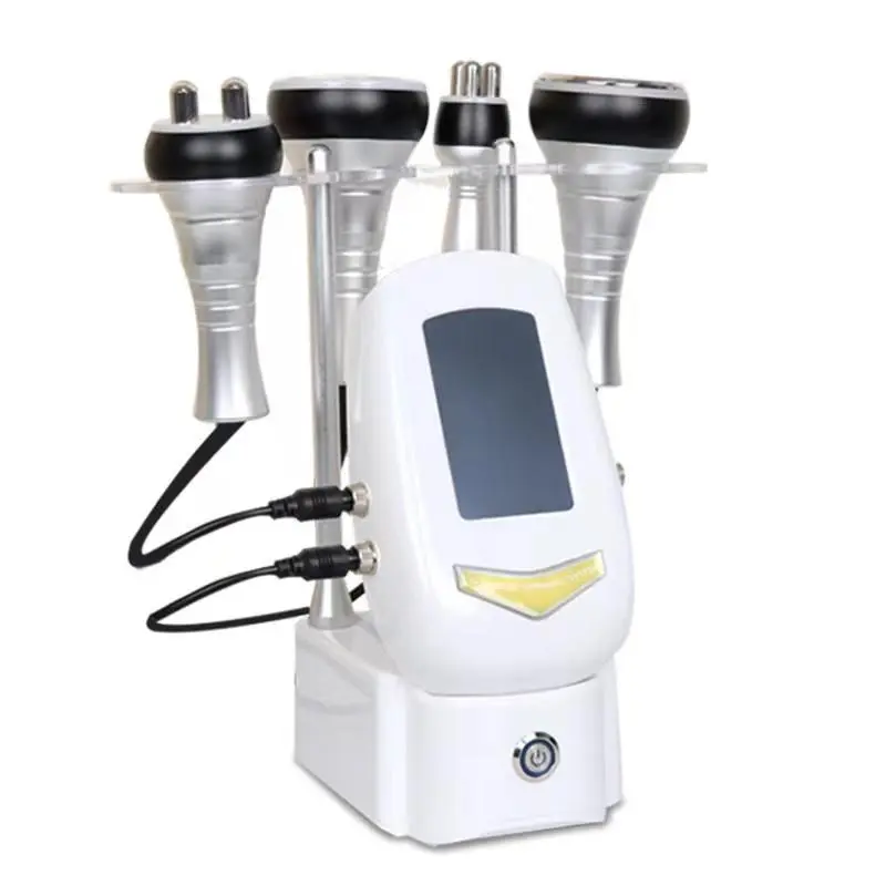 Facial Beauty Device, Skin Care Equipment, Micro Crystal Exfoliation, 4-In-1 Facial Care Instrument, Perfect Gift for Girlfriend and Mother