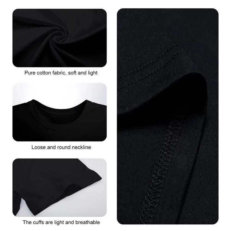 I Don't# 39;t Have The Time Or The Crayons Funny Sarcasm Quote Short Sleeve T-Shirt Graphic tees