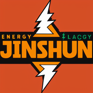 Jinshun Shop