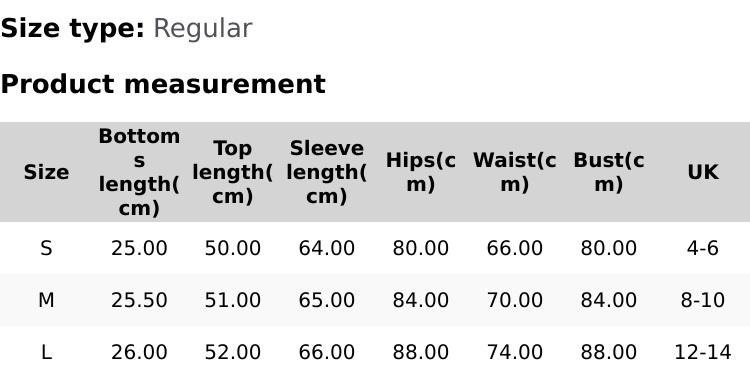 DOUCIU Classic Retro Matte Tight Sexy Hot Street Personality Cool Versatile Bar Party Women'S Thin Solid Color Zipper Long-Sleeved Top Shorts Two-Piece Set Womenswear