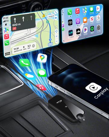 for Audi Key Fob Cover with Luxury Diamond Bling Braided Rope Keychain, Upgraded Soft Key Case for A3-A8 Q5 Q8 R8 RS4-RS7 S4-S8 SQ5 Key Fob Shell (Gold Edge Bling,B)