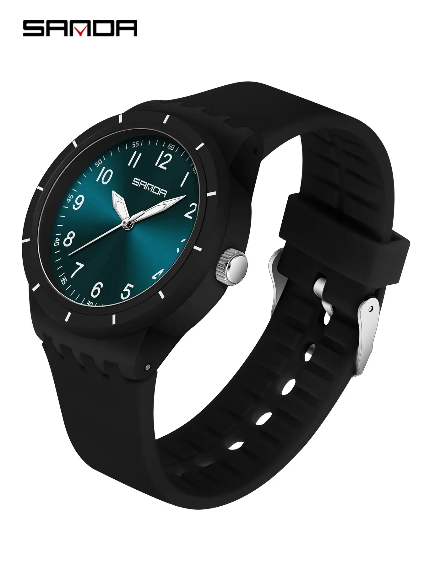 Reloj Mujer, Relogio Feminino, Women's Quartz Watch, Ladies Wristwatch Waterproof, Simple Casual Women Watch, Casual Trendy Wristwatch, Neutral Men Ladies Watches, Holiday Birthday Gifts