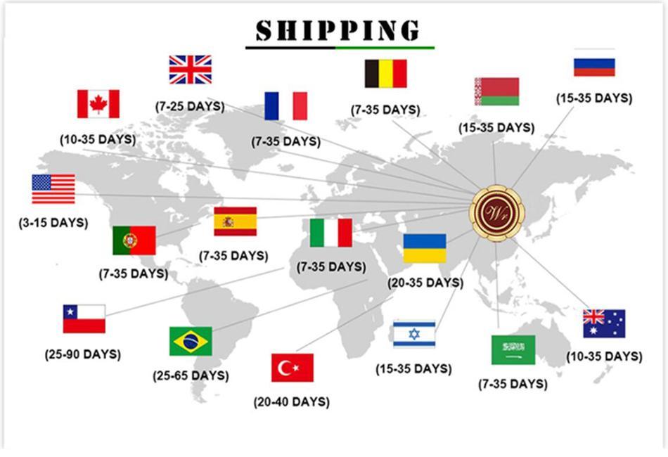 4 Style Anime Figures Haikyuu!! Shoyo Hinata Action Figures PVC Tobio Kageyama Toys for Children Collector Haikyu Model Gifts