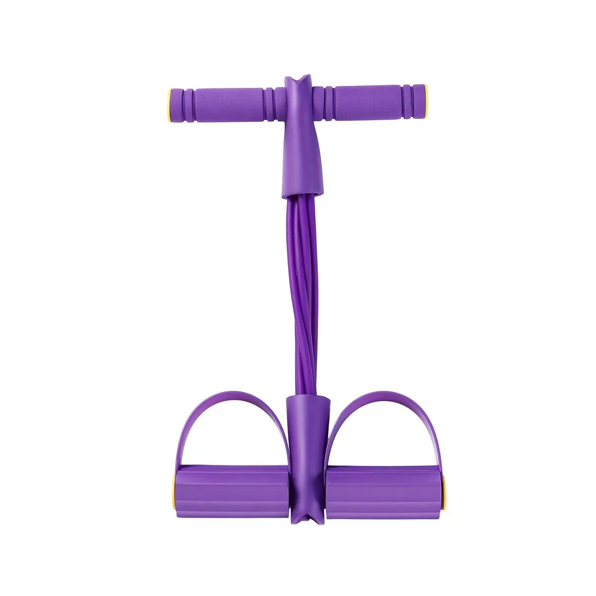 Leg Stretcher, Multifunctional Abdominal Stretcher, Abdominal Exercise Stretcher, Yoga Stretcher, Fitness Equipment for Home Gym, Home Gym Accessory, Workout Accessories