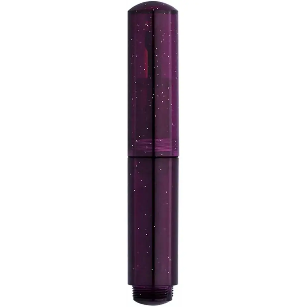 Majohn Wancai 2.0 Mini Pocket-Size Eyedropper Fountain Pen (F Nib 0.5mm,  )