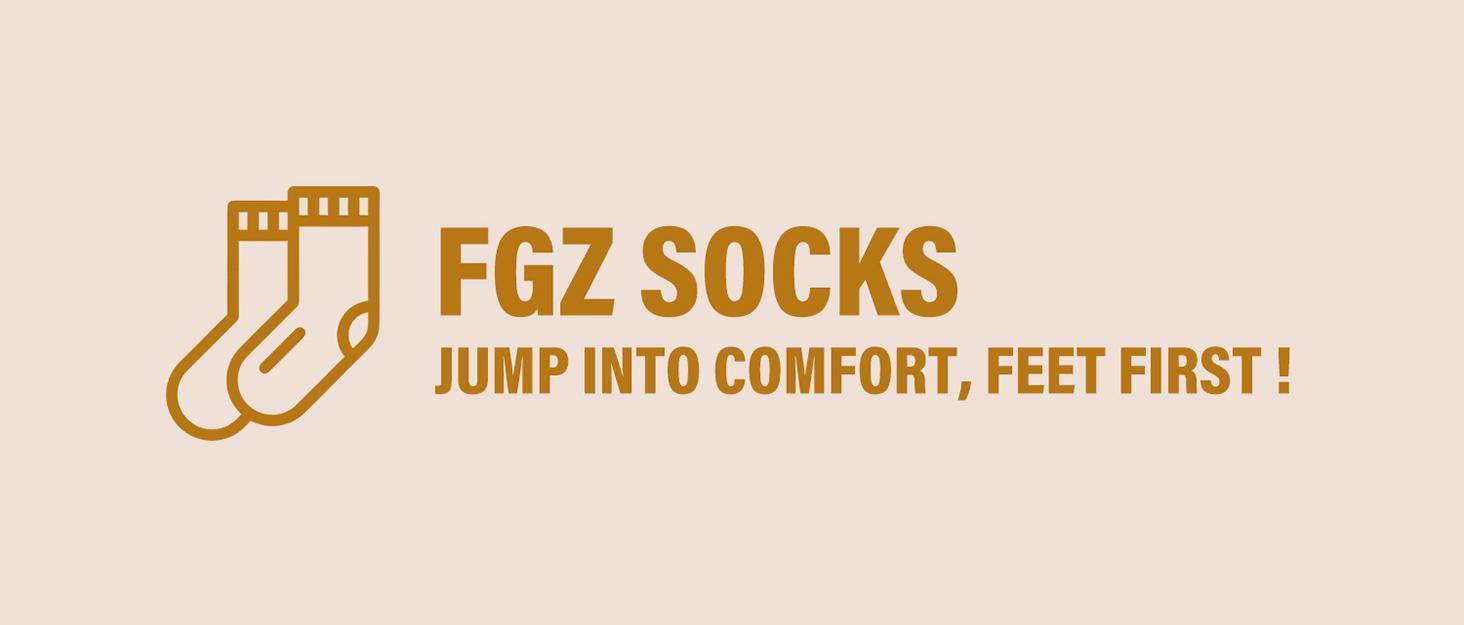 Bra and Panty Sets for Women Seamless Bralettes Lingerie Sexy Sets Comfortable Sports V Neck Bras Panty Thongs Sets