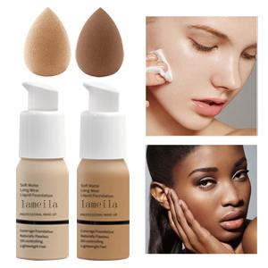 All in One Makeup Kit for Women Full Kit,Makeup Set for Women, Includes Eyeshadow Palette/Foundation/lip gloss/Eyeliner/Mascara/makeup Brush,Makeup Gift Set for Christmas & Birthday&Holiday&Everyday.