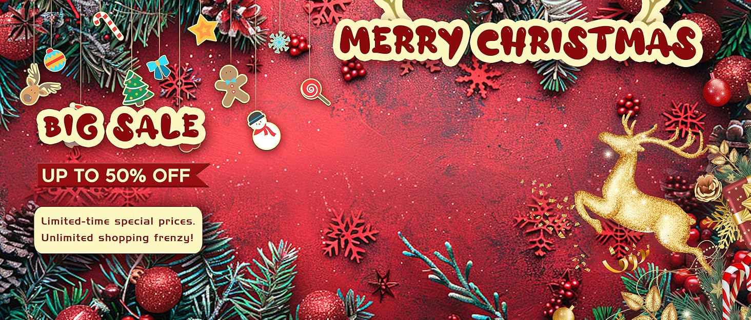 Trendy  3Pairs Gold Hoop Earrings Set for Women Chunky Gold Silver Hoop Earrings 14K Gold Filled Hypoallergenic Small Huggie Hoop Earrings Tiny Gold Trendy Thick Hoop Earrings Stacks for Multiple Piercing