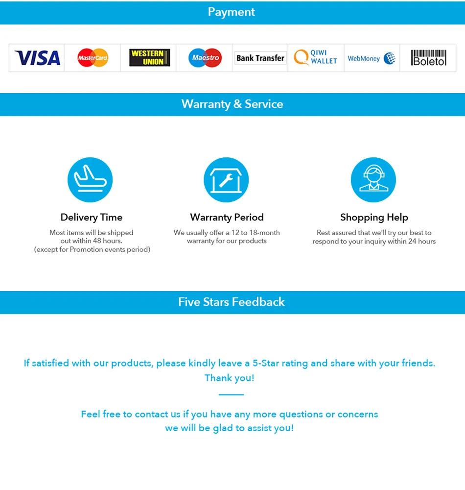 Spring and Autumn Ripped Jeans Men's Slim-fitting Small Feet Light-colored Summer Pants New Designer Kpop Men's Thin Trousers