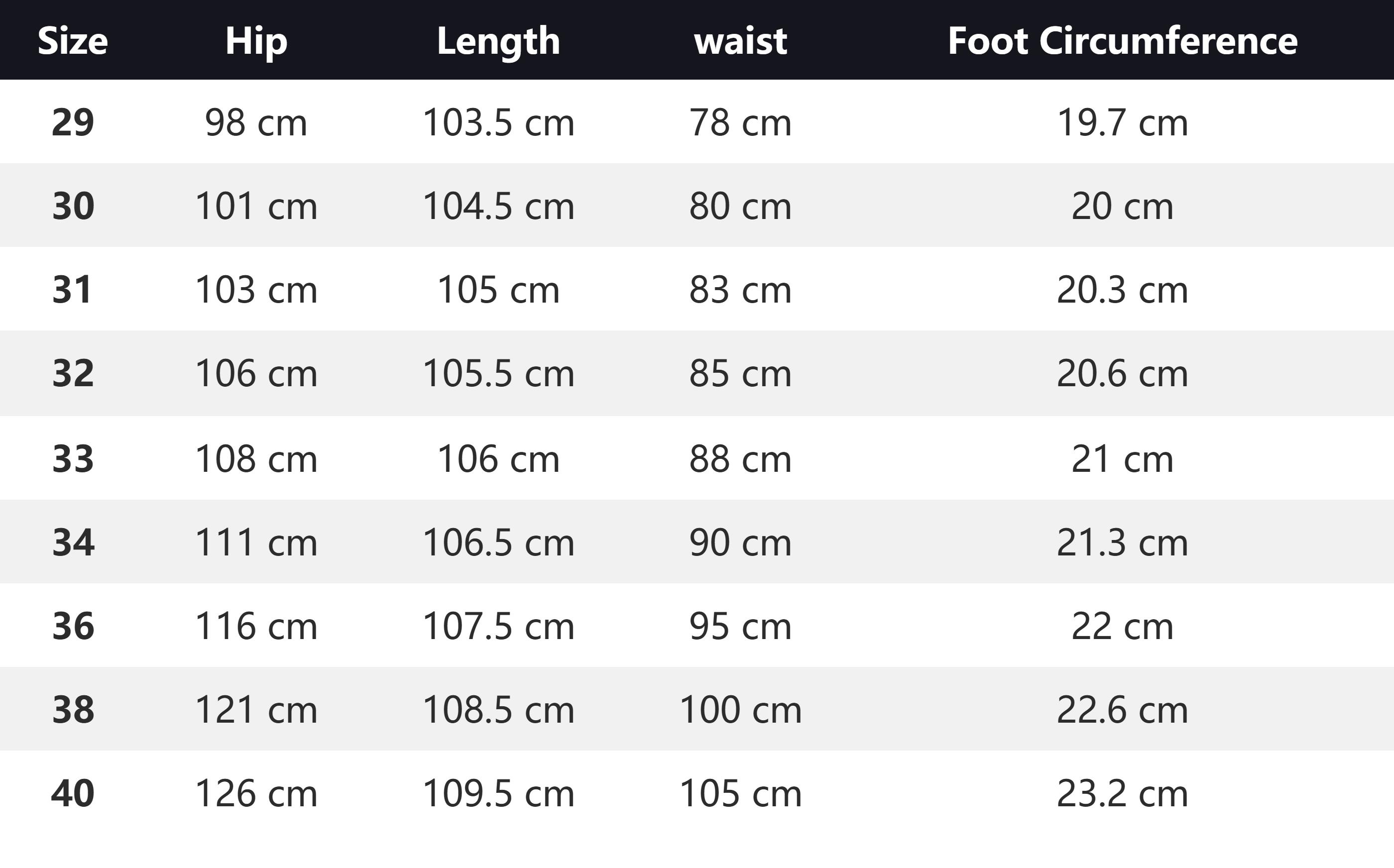 YYK brand Washed Vintage Loose Tapered Work Pants - Classic Fit, Versatile for Work & Casual, Unique Vintage Wash Finish