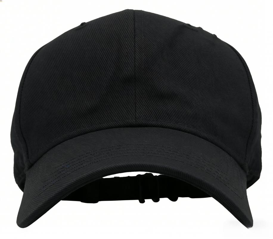 American Streetwear Embroidered Snapback