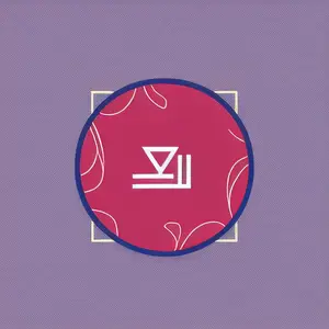 background preload poster image 