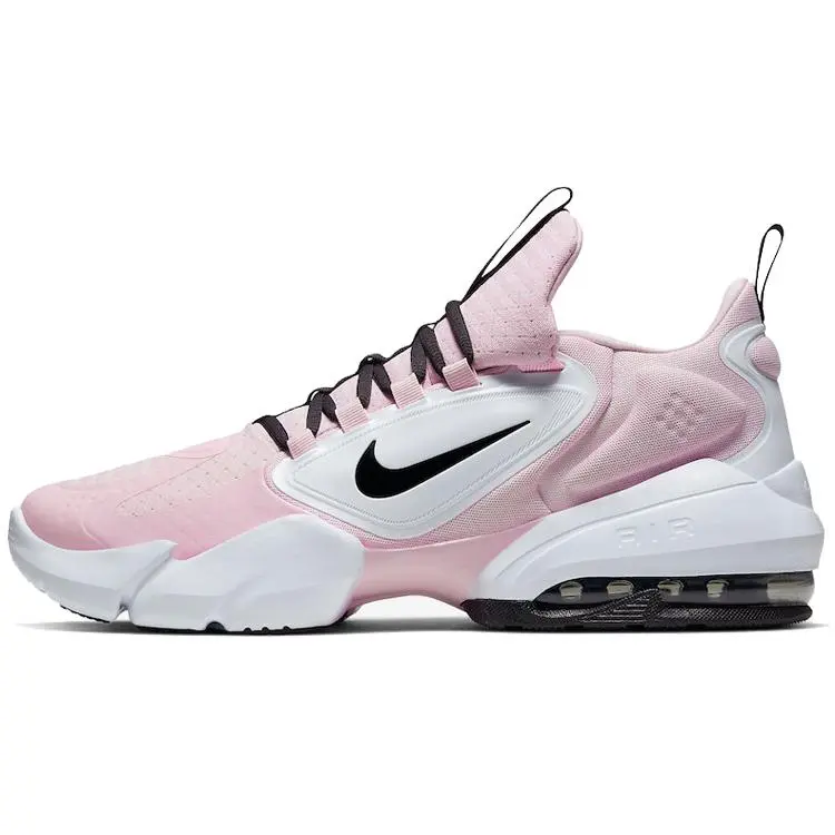 Nike Air Max Alpha Savage 'Foam Powder' AT3378-601