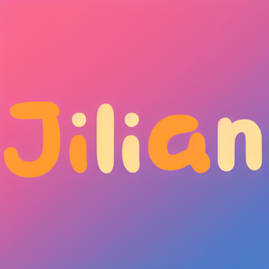 Jilian Shop