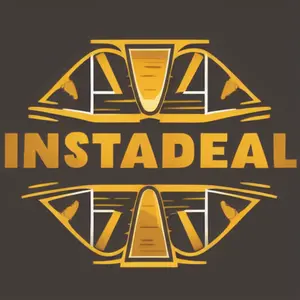 background preload poster image 