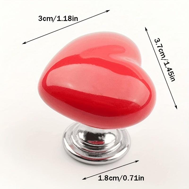 1 Piece Car Start Button Sleeve-Durable Pp Material, Easy One-Click Ignition Ring Protector, Improve Car Interior Decoration Effect button decorative sticker cover trim