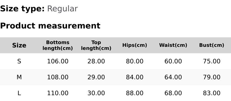 Women's Solid Color Crop Top & Pants Set, Casual Fashion Chic Cozy Two-piece Outfits for Daily Outdoor Wear, Women Clothes for Summer, Womenswear