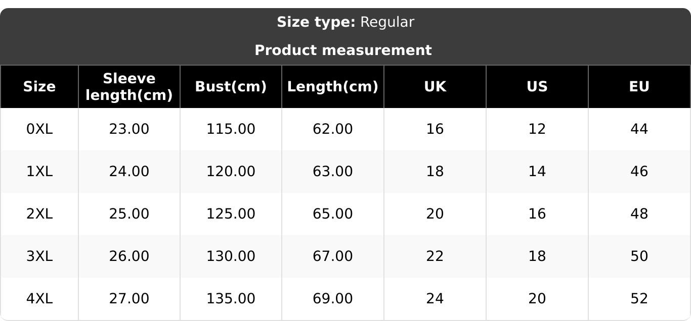 Plus Size Women's Digital Print Hollow Out Sweater, Casual Fashion Sporty Round Neck Knit Top, Summer Wear, Daily Clothing