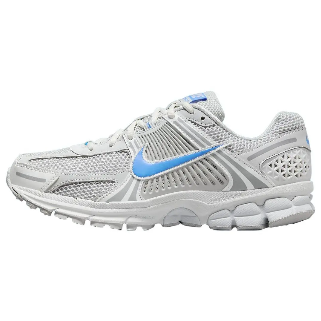 Nike Air Zoom Vomero 5 'Photon Dust University Blue' FB9149-100