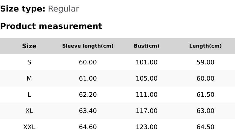 Women's Plaid Print Zip Up Bomber Jacket, Casual Long Sleeve Baseball Collar Outerwear for Spring & Fall, Ladies Clothes for Daily Wear, Casual Jackets, Zipper Jacket