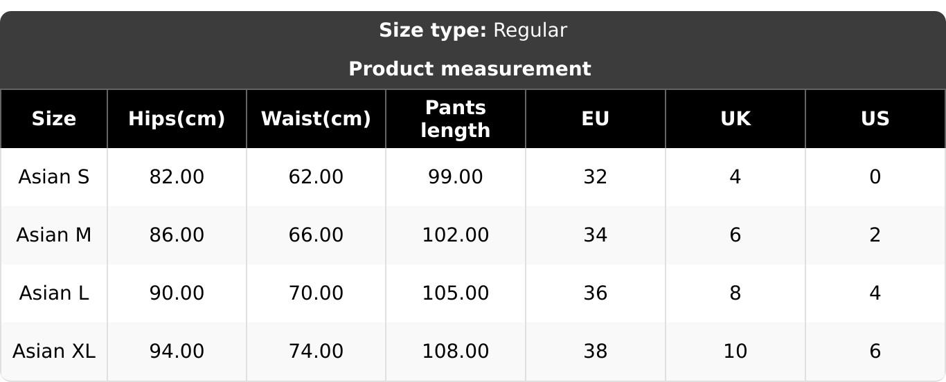 Nyxalulu Spring Summer Slimming High Waist Straight Leg Modal Pants, Comfortable Soft Air Layer, Casual Everyday Wear