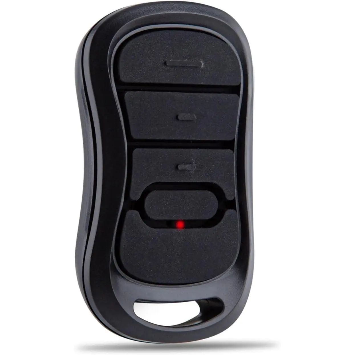 for Intellicode Garage Door Remotes, Compatible with Genie Overhead Door Openers