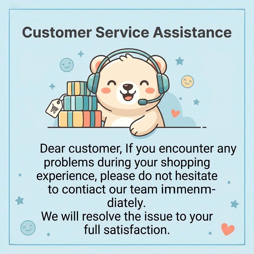 It's A Good Day To Ride Horses Shirt, Horse Lover Tee, Cowgirl T-Shirt, Equestrian Gift, Country Graphic Tee, Horseback Riding Top, Animal Lover Shirt