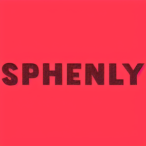 SPHENLY APPAREL