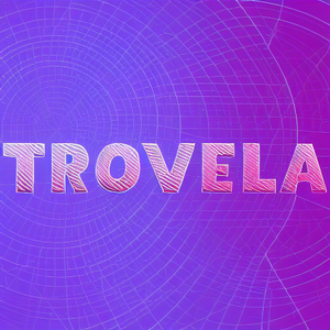 Trovela
