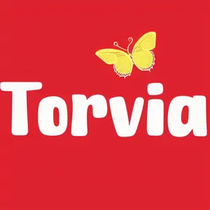 Torvia