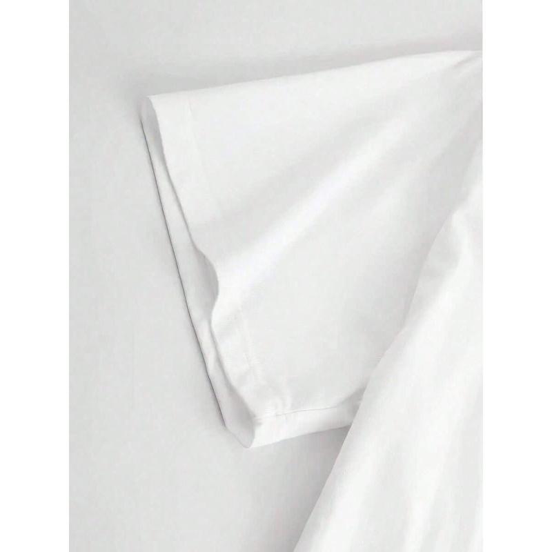 Didi's Call - Funny Didi Baby Oil Emoji 100% Cotton Shirt, 90s Pattern T-Shirt Streetwear Star Style