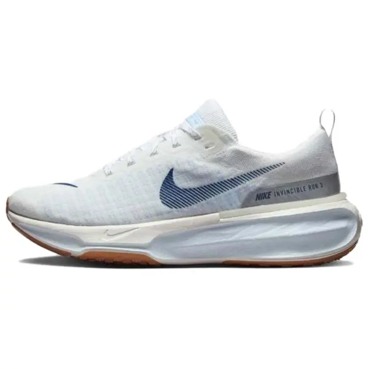 Nike ZoomX Invincible Run Flyknit 3 'Blue Tint' DR2615-107