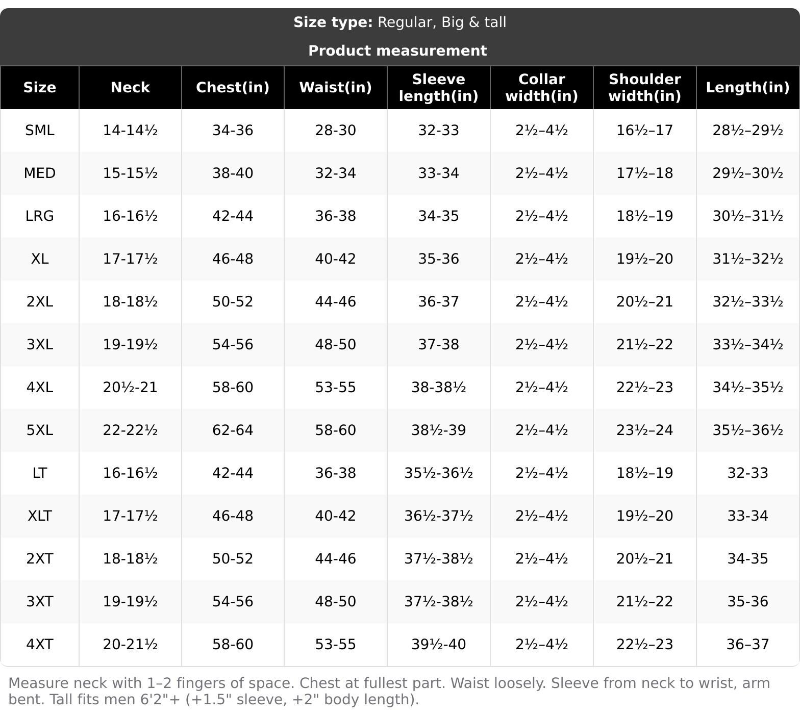 Men's Buck Commander Cabin Creek Quilted Canvas Vest